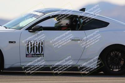 media/Mar-16-2025-Speed Ventures CVR (Sun) [[04681430d3]]/1-Red Group/Session 2 (Turn 9)/
